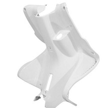 Tablier ar/protège jambe