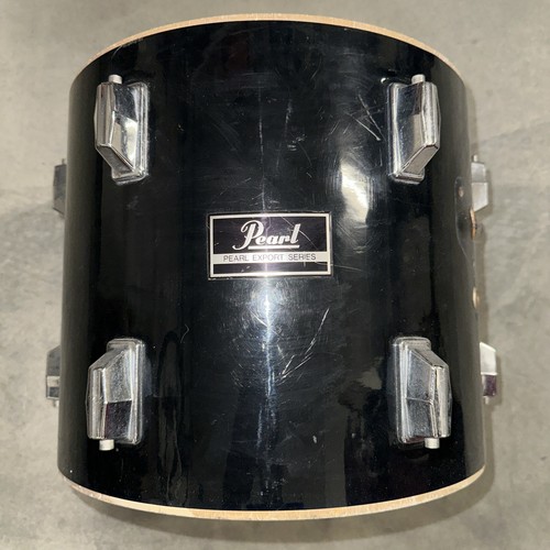 Vintage pearl export series - vintage,