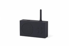 TYKHO 3 Enceinte Bluetooth
