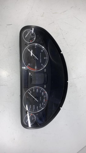 Compteur peugeot 407 phase - compteur,