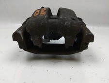 Etrier de frein arrière droit occasion FIAT BRAVO II Phase 1 - 1.9 DT 120ch -