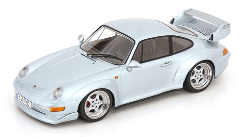 Porsche 911 gt2 jantes - porsche,