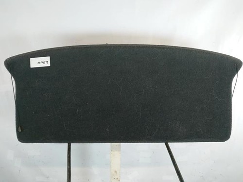 Plage arriere seat ibiza - plage,