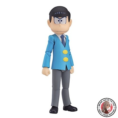 Figurine good smile company - figurine,