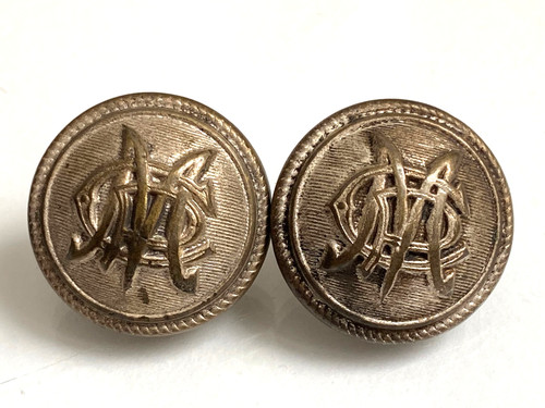 Lot boutons anciens 21 - de,