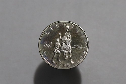 Usa half dollar - 🧭,