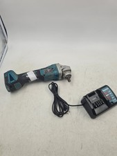 Meuleuse Angulaire Makita