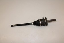 Cardan CAN AM 650 OUTLANDER