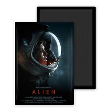 Alien 1979 version 2 Affiche