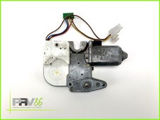 Moteur Toit Ouvrant PEUGEOT 306 Break 2.0 Hdi XT Pack / 665121