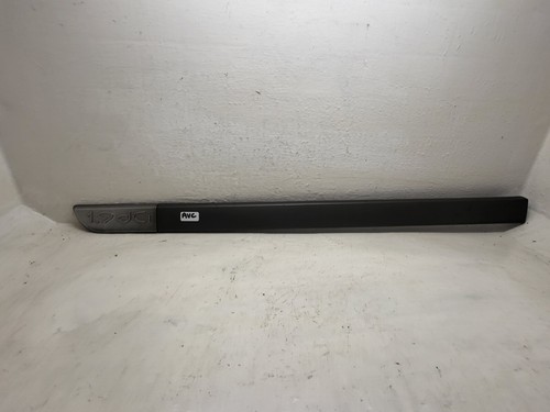 Baguette extérieur avant
