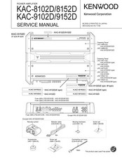 Service Reparation pour