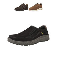 Camel Active Sneaker Low Hommes Sneaker Chaussures De Sport