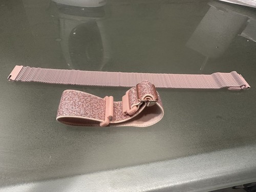 Bracelets montre tissus et - montre,