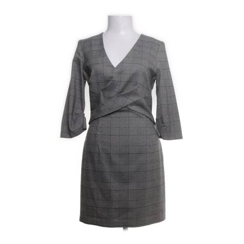 Zara basic robe - robe,, m