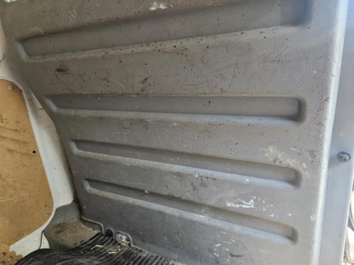 Cloison separation - cloison,