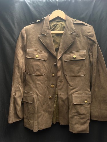 Veste tenue uniforme - veste, classe