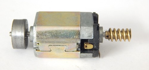 Ref 17972 petit moteur - ref,