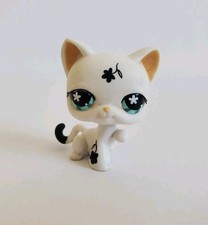 Littlest Petshop LPS Chat