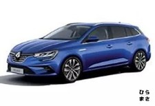 1/43 Scale Diecast Miniature