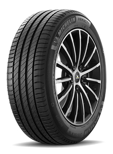 Pneus michelin mic - pneus, mic-5929234