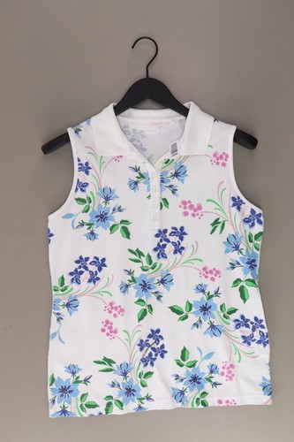 Haut bexley polotop - bexley,