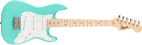 Fender squier mini - fender,