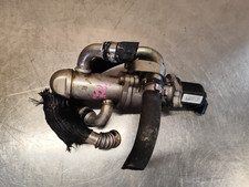 VANNE EGR FIAT GRANDE PUNTO