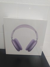 casque apple airpods max