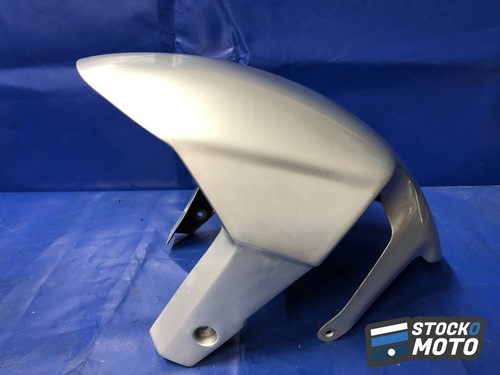 Garde boue avant aprilia - aprilia, rst