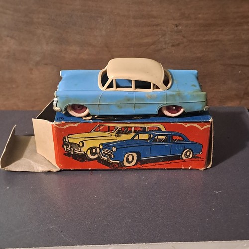 Ancien simca versailles - ancien,