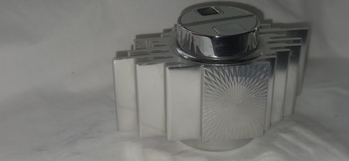 Briquet table sarome en - briquet, de