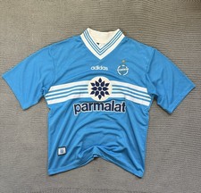 Maillot OM Vintage 1996 -