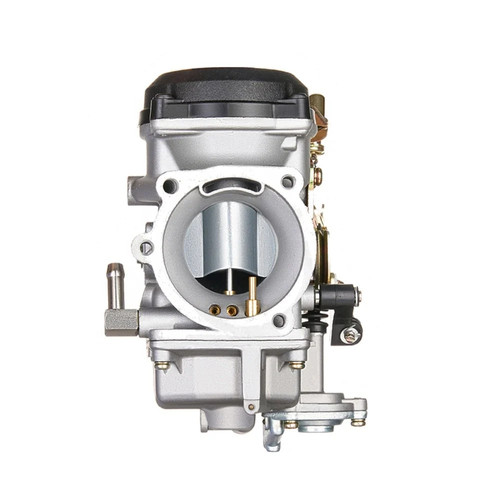 Carburateur cv40 40mm - cv40,