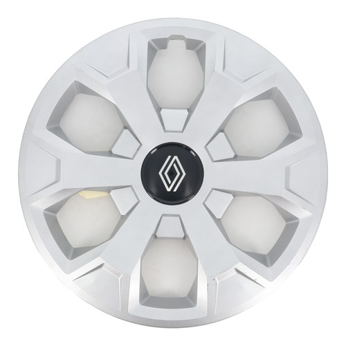 Enjoliveur roue 403151345r - enjoliveur,