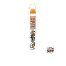 NEW Safari Figure Australia