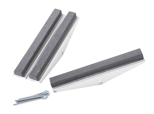 Pierres rechange pour - de,