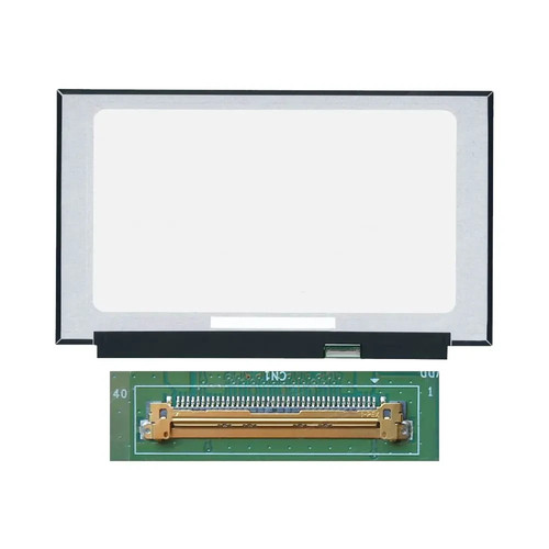 Dalle slim fhd 120hz - fhd,