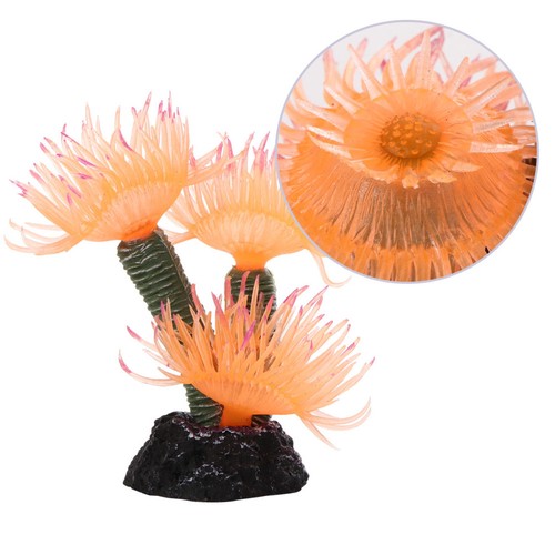 Corail artificiel aquarium - artificiel, d'aquarium