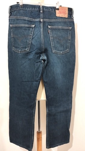 Levi jean 581 - levi's,