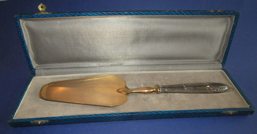 Belle pelle tarte - belle,