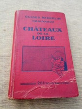 GUIDE ROUGE REGIONAL