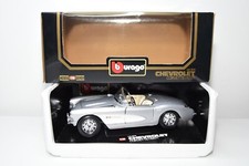 B39 1:18 BBURAGO BURAGO 3024