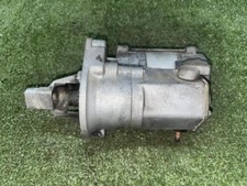 TN428000-2220 démarreur pour