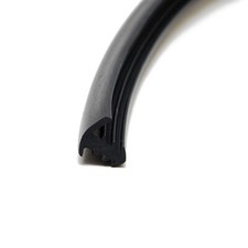 Tracker Boat Windshield Gasket