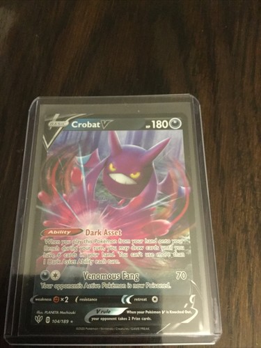 Pokemon darkness abaze - pokemon,