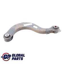 Audi A3 8V Bras Contrôle