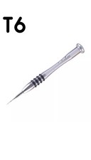 Oakley Juliet X Metal Lens