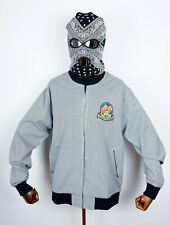 Huf Worldwide Skateboard