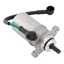 Neuf Démarreur pour Yamaha T